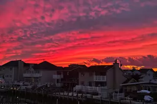 20 W Granada Dr, Brick, NJ 08723 - Photo 2