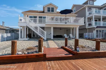 20 W Granada Drive, Brick, NJ 08723 - Photo 32