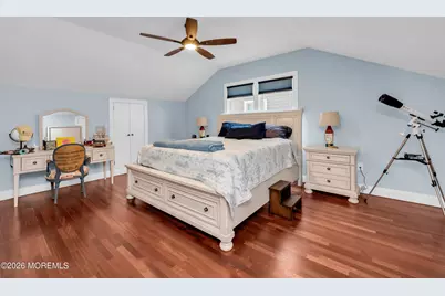 20 W Granada Drive, Brick, NJ 08723 - Photo 26