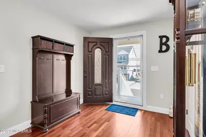 20 W Granada Drive, Brick, NJ 08723 - Photo 20