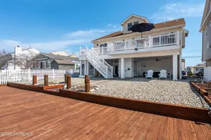 20 W Granada Dr, Brick, NJ 08723 - Photo 40