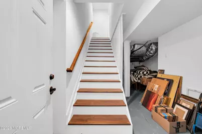 20 W Granada Drive, Brick, NJ 08723 - Photo 34