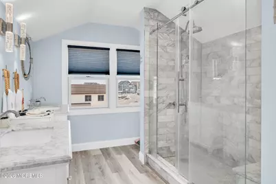 20 W Granada Drive, Brick, NJ 08723 - Photo 30