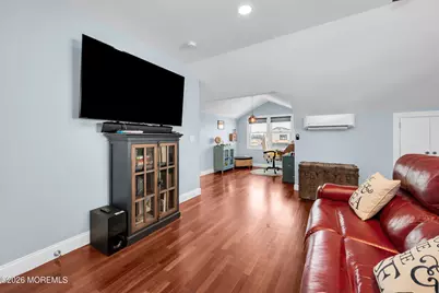 20 W Granada Drive, Brick, NJ 08723 - Photo 24