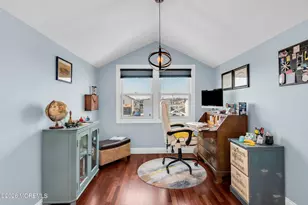 20 W Granada Dr, Brick, NJ 08723 - Photo 28