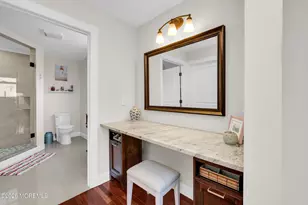 20 W Granada Dr, Brick, NJ 08723 - Photo 16