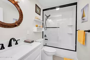 20 W Granada Dr, Brick, NJ 08723 - Photo 18