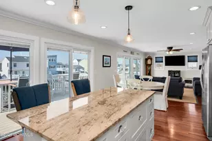 20 W Granada Dr, Brick, NJ 08723 - Photo 6