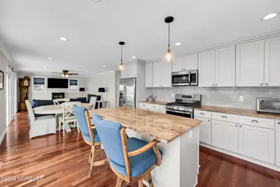 20 W Granada Drive, Brick, NJ 08723 - Photo 6