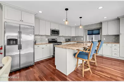 20 W Granada Drive, Brick, NJ 08723 - Photo 8