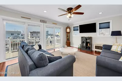 20 W Granada Drive, Brick, NJ 08723 - Photo 10