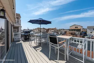 20 W Granada Dr, Brick, NJ 08723 - Photo 12