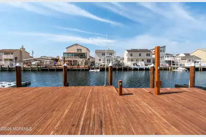 20 W Granada Drive, Brick, NJ 08723 - Photo 40