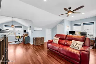 20 W Granada Dr, Brick, NJ 08723 - Photo 26