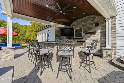 30 Muncy Drive, West Long Branch, NJ 07764 - Photo 60