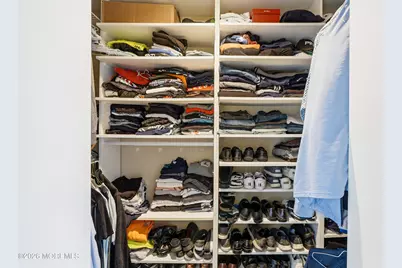 30 Muncy Drive, West Long Branch, NJ 07764 - Photo 44