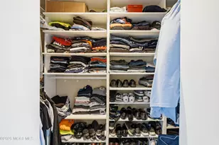 30 Muncy Dr, West Long Branch, NJ 07764 - Photo 44