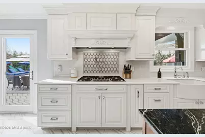 30 Muncy Drive, West Long Branch, NJ 07764 - Photo 24
