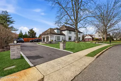 30 Muncy Drive, West Long Branch, NJ 07764 - Photo 6