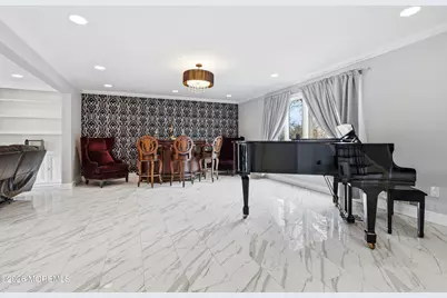 30 Muncy Drive, West Long Branch, NJ 07764 - Photo 12