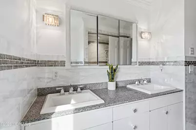 30 Muncy Drive, West Long Branch, NJ 07764 - Photo 40