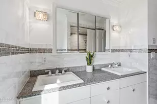 30 Muncy Dr, West Long Branch, NJ 07764 - Photo 40