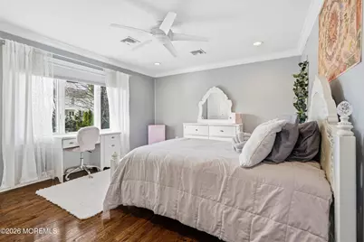 30 Muncy Drive, West Long Branch, NJ 07764 - Photo 36