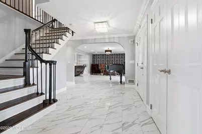 30 Muncy Drive, West Long Branch, NJ 07764 - Photo 10