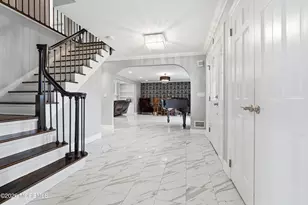 30 Muncy Dr, West Long Branch, NJ 07764 - Photo 10