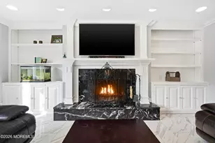 30 Muncy Dr, West Long Branch, NJ 07764 - Photo 30