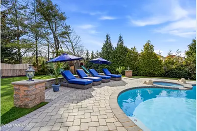 30 Muncy Drive, West Long Branch, NJ 07764 - Photo 58