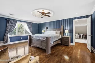 30 Muncy Dr, West Long Branch, NJ 07764 - Photo 42