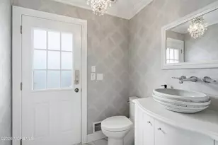 30 Muncy Dr, West Long Branch, NJ 07764 - Photo 18