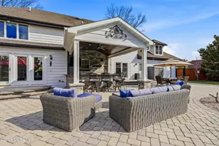 30 Muncy Dr, West Long Branch, NJ 07764 - Photo 64