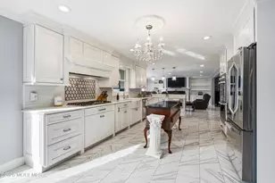 30 Muncy Dr, West Long Branch, NJ 07764 - Photo 22