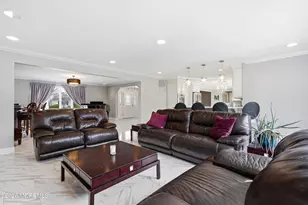 30 Muncy Dr, West Long Branch, NJ 07764 - Photo 32