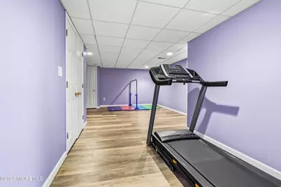 30 Muncy Drive, West Long Branch, NJ 07764 - Photo 50