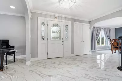 30 Muncy Drive, West Long Branch, NJ 07764 - Photo 8