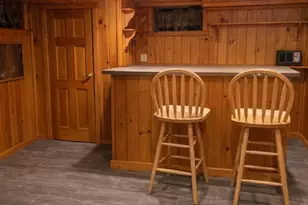 894 Route 9, South Amboy, NJ 08879 - Photo 6