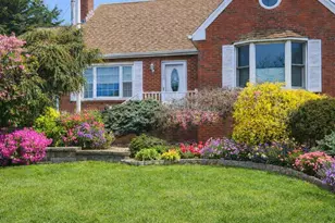 894 Route 9, South Amboy, NJ 08879 - Photo 1