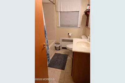 894 Route 9, South Amboy, NJ 08879 - Photo 8
