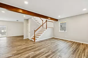 6 5th St, New Egypt, NJ 08533 - Photo 4
