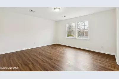 6 5th Street, New Egypt, NJ 08533 - Photo 12