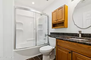 6 5th St, New Egypt, NJ 08533 - Photo 18