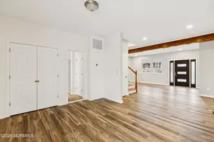 6 5th St, New Egypt, NJ 08533 - Photo 6
