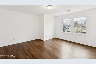 6 5th Street, New Egypt, NJ 08533 - Photo 16