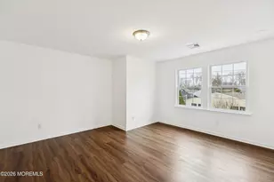 6 5th St, New Egypt, NJ 08533 - Photo 16