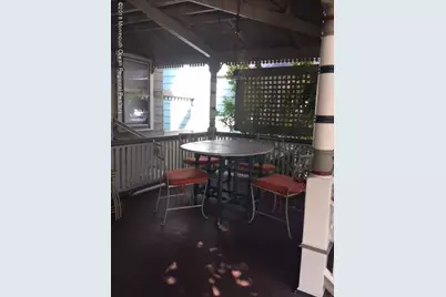 109 Mount Hermon Way #1, Ocean Grove, NJ 07756 - Photo 4