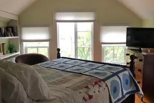 109 Mt Hermon Way, Ocean Grove, NJ 07756 - Photo 24