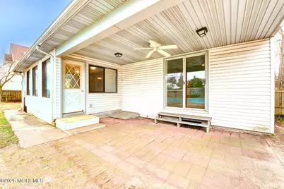 45 Viola Avenue, Leonardo, NJ 07737 - Photo 22